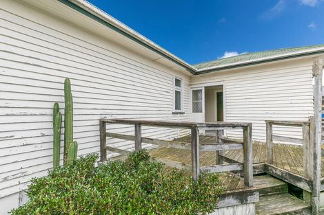 Photo of property in 22 Higgins Road, Frankton, Hamilton, 3204