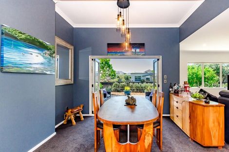 Photo of property in 1 Rifleman Lane, Paraparaumu Beach, Paraparaumu, 5032