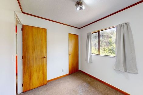 Photo of property in 33 Shirley Street, Karori, Wellington, 6012