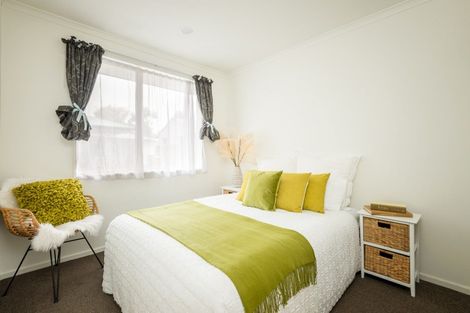 Photo of property in 46 Rosewarne Street, Spreydon, Christchurch, 8024