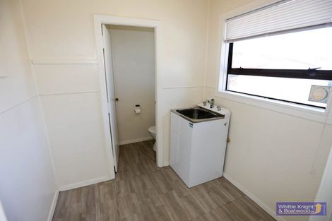 Photo of property in 61 Bentley Street, Russley, Christchurch, 8042