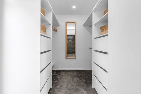 Photo of property in 7 Fantail Lane, Whareora, 0175