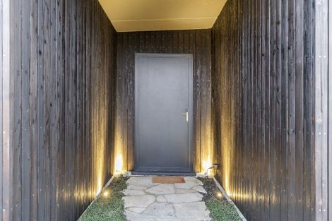 Photo of property in 173 Kingsdale Park Drive, Aokautere, Palmerston North, 4471