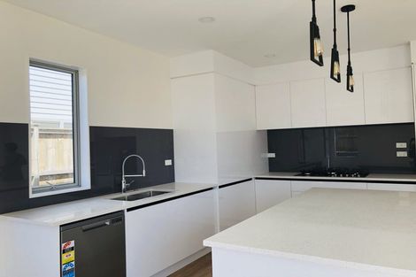 Photo of property in 53 Myland Drive, Hobsonville, Auckland, 0616