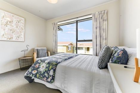 Photo of property in 32 Newcastle Road, Dinsdale, Hamilton, 3204