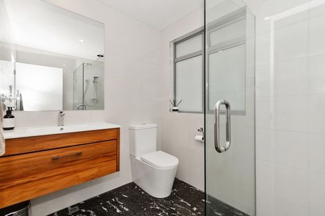 Photo of property in 17u5 Manning Street, Hamilton Central, Hamilton, 3204