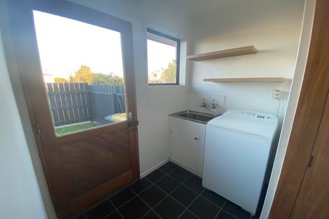 Photo of property in 220 Stafford Street, Hokitika, 7810