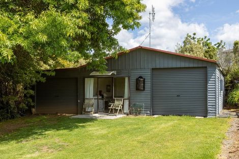 Photo of property in 38 Links View Drive, Omokoroa, 3114