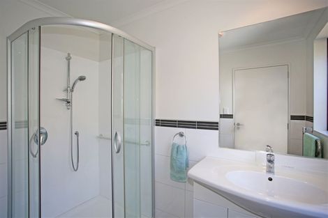 Photo of property in 10/46 Beresford Street, Pukekohe, 2120