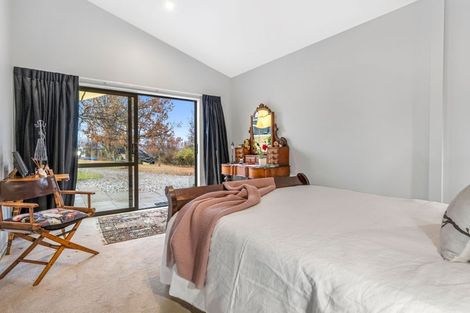 Photo of property in 28 Miners Terrace, Bannockburn, Cromwell, 9384