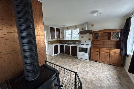 Photo of property in 27 Mill Street, Westport, 7825