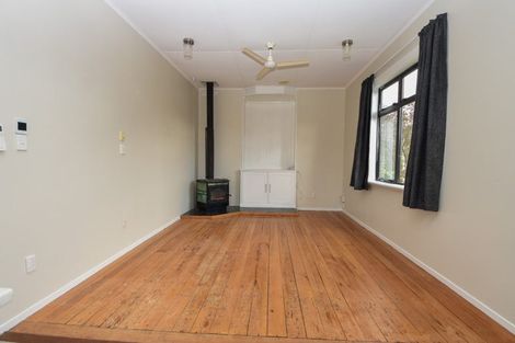 Photo of property in 142 Upper Plain Road, Masterton, 5810