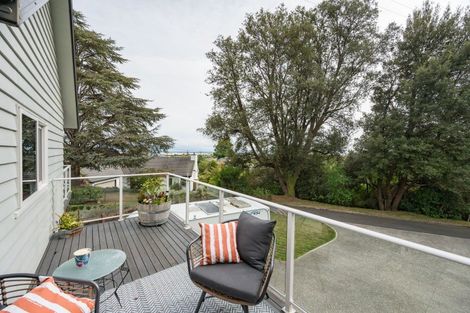 Photo of property in 5 Montebello Avenue, Stoke, Nelson, 7011