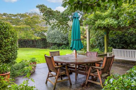 Photo of property in 22 Birchwood Close, Prebbleton, 7604