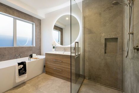 Photo of property in 25 Lumino Terrace, Peacocke, 3206