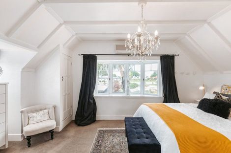 Photo of property in 79 Eleventh Avenue, Tauranga, 3110