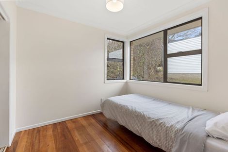 Photo of property in 21a Michie Street, Belleknowes, Dunedin, 9011