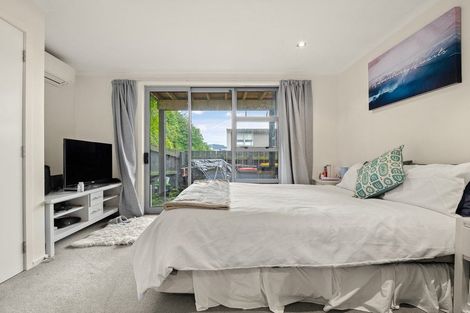 Photo of property in 66b Maclaggan Street, Dunedin Central, Dunedin, 9016