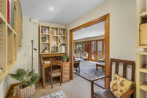 Photo of property in 38 Tizzards Road, Robinsons Bay, Akaroa, 7581