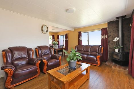 Photo of property in 14 Gilmour Place, Taradale, Napier, 4112