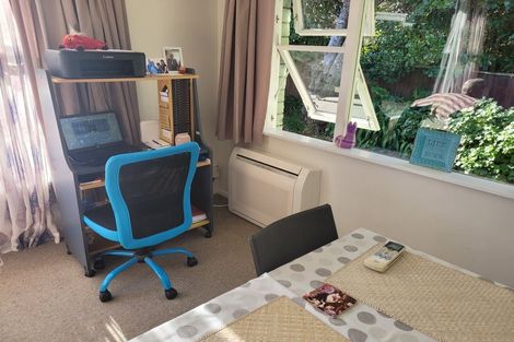 Photo of property in 22 Kohekohe Road, Waikanae, 5036