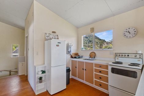 Photo of property in 50 Pauanui Beach Road, Pauanui, Hikuai, 3579