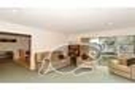 Photo of property in 151e Colwill Road, Massey, Auckland, 0614