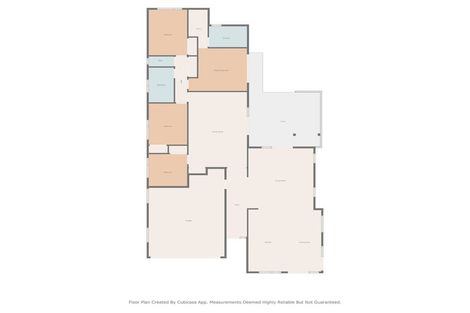 Photo of property in 2 Merlot Place, Te Kauwhata, 3710