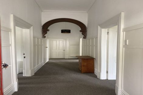 Photo of property in 22 Maitland Street, Dunedin Central, Dunedin, 9016