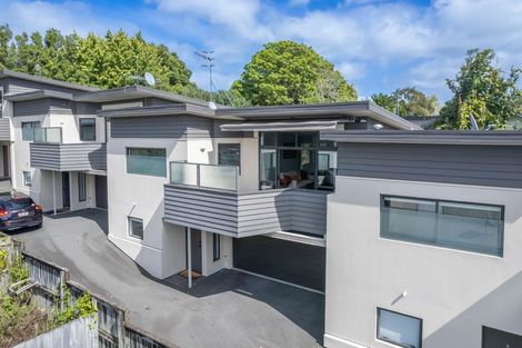 Photo of property in 7c Marama Street, Frankton, Hamilton, 3204