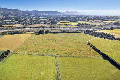 Photo of property in 136 Burnt Hill Road, Burnt Hill, Oxford, 7495