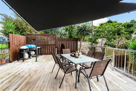 Photo of property in 16 De Havilland Place, Onerahi, Whangarei, 0110