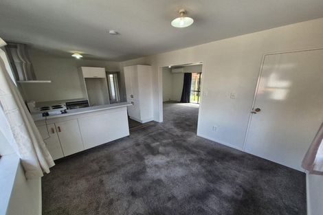 Photo of property in 1/8 Dilworth Street, Riccarton, Christchurch, 8011