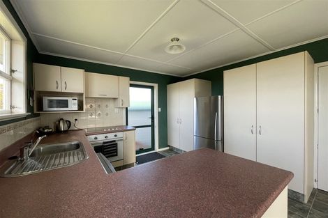 Photo of property in 34 Gradara Avenue, Otorohanga, 3900