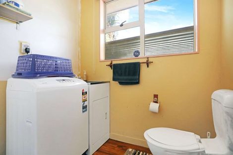 Photo of property in 87 Massey Street, Frankton, Hamilton, 3204