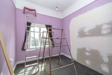 Photo of property in 21 Hessey Street, Masterton, 5810