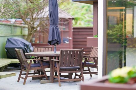 Photo of property in 21 Thorn Street, Caversham, Dunedin, 9012