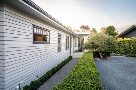 Photo of property in 4a Hall Street, Cambridge, 3434