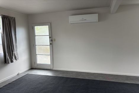 Photo of property in 28b Leighton Avenue, Waiwhetu, Lower Hutt, 5010