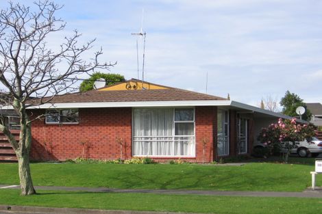 Photo of property in 86a Slacks Road, Awapuni, Palmerston North, 4412