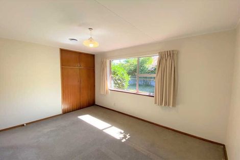 Photo of property in 63 Colenso Street, Sumner, Christchurch, 8081