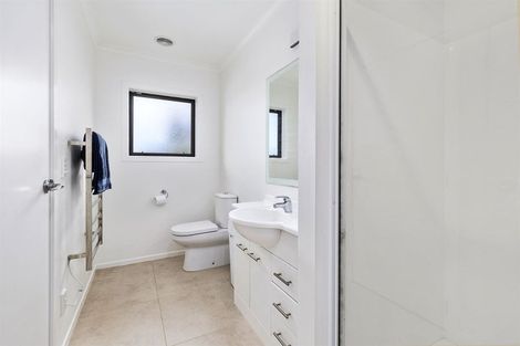 Photo of property in 93 Te Puia Drive, Aotea, Porirua, 5024