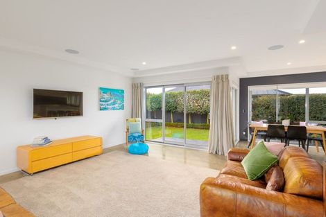 Photo of property in 8 Wedmore Close, Burwood, Christchurch, 8083