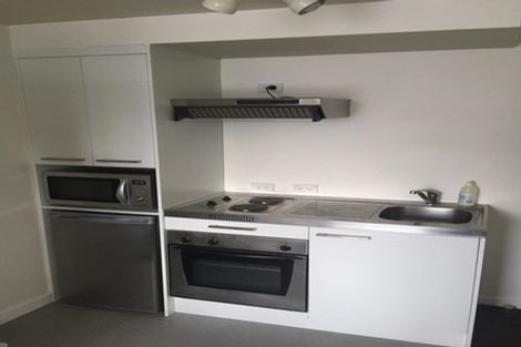 Photo of property in 502/35 Abel Smith Street, Te Aro, Wellington, 6011