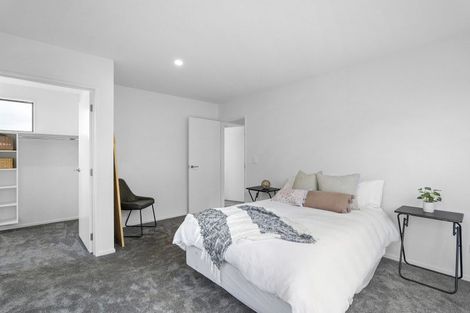 Photo of property in 21 Makybe Terrace, Lincoln, 7608