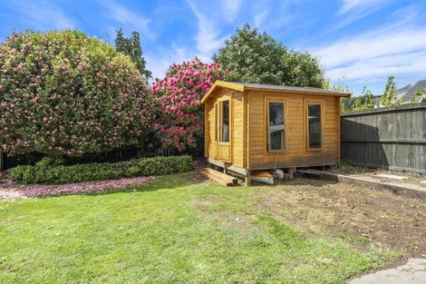 Photo of property in 3 Hunter Avenue, Richmond, 7020