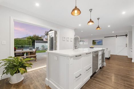 Photo of property in 123 Beaumaris Boulevard, Bethlehem, Tauranga, 3110