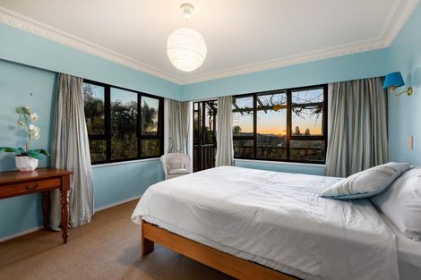 Photo of property in 366 Cambridge Road, Tauriko, Tauranga, 3110