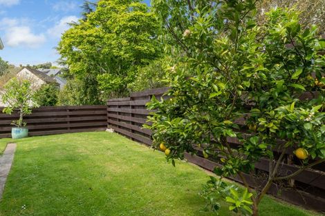 Photo of property in 11b Balmoral Terrace, Otumoetai, Tauranga, 3110
