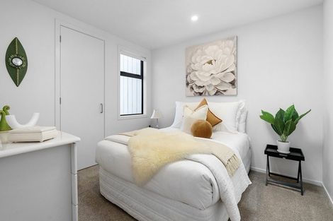 Photo of property in 2/102 Swayne Road, Cambridge, 3434